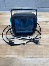 Lite curved strobe for sale  New Egypt