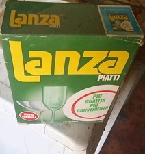 detersivo lanza usato  Garlasco