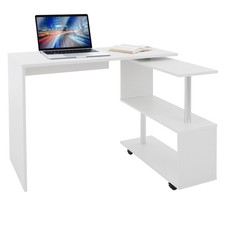 pc tisch gebraucht kaufen pc tisch gebraucht kaufen Waldbröl