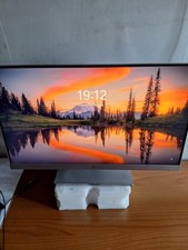 Monitor 223 per usato  Modena