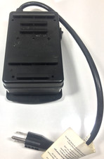 Motore girarrosto modello usato Motore girarrosto modello usato  Spedire a Italy