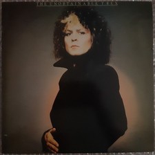 Unobtainable .rex vinyl for sale  LONDON