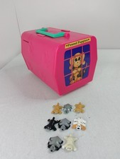 1995 galoob pound for sale  Lehigh Acres