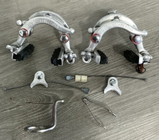 Mafac competiton brake for sale  Tucson