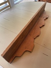 Beautiful large solid for sale  Lancaster