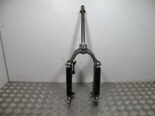 Forks peugeot 1994 d'occasion  Expédié en Belgium