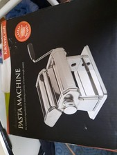Pasta machine roller for sale  ST. LEONARDS-ON-SEA