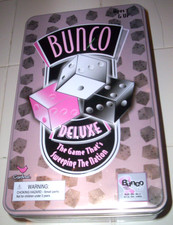 Cardinal 2004 bunco for sale  Bay City