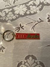 Vintage new audi for sale  North Providence