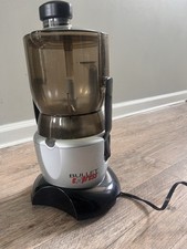 bullet express for sale  Orange Park