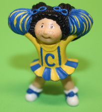 cabbage patch kids gebraucht kaufen  Haigerloch
