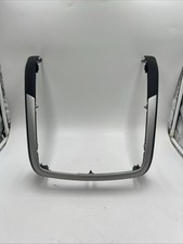2015 2018 nissan for sale  Vestal