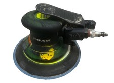 Husky low vibration for sale  Pueblo