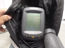 Humminbird piranhamax 160 for sale  Helena