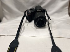 kit nikon lens d3100 for sale  Jonesboro