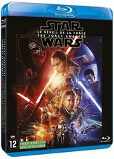 Blu ray star d'occasion  Les Mureaux