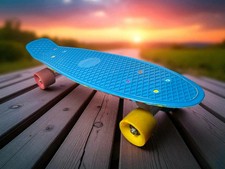 Vintage penny board for sale  Sebastian