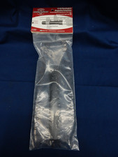 Advanced technology ati for sale  Fremont