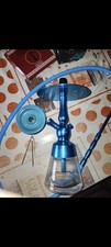 Chicha tsar d'occasion  Brionne