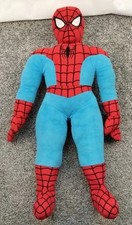 Marvel ultimate spider for sale  Sioux Falls