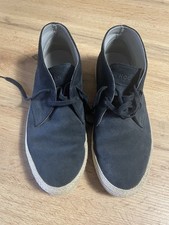 Scarpe hogan polacchine usato  Roma