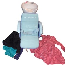 American girl doll for sale  Muskegon