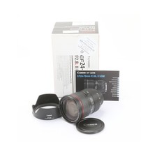Canon usm ii gebraucht kaufen  Frankfurt am Main