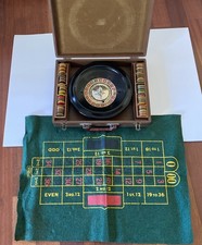 Vintage metro games for sale  Rocklin