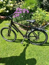 Radon team 7005 gebraucht kaufen  Fürth