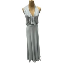 Nouvelle dress amsale for sale  Williamsburg