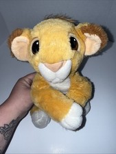 Vintage 1993 lion for sale  Columbus