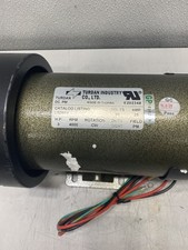 turdan motor for sale  Kansas City