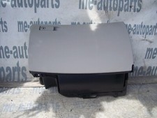 2012 2014 mercedes for sale  San Diego
