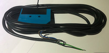 reflexlichtschranke gebraucht kaufen reflexlichtschranke gebraucht kaufen Oberasbach