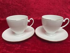 Pair royal grafton for sale  BRIGHOUSE