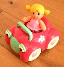 Elc car bike for sale  KETTERING