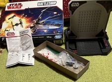 Battleship star wars for sale  Mocksville
