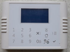 Sistema antifurto wireless usato  Montesarchio