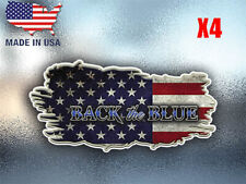 Back blue thin for sale  Long Beach