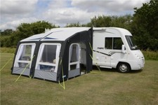 Dometic rally air for sale  BOLTON