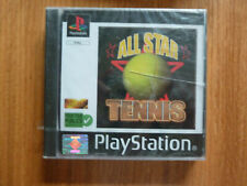 All star tennis d'occasion All star tennis d'occasion  Prades-le-Lez