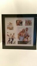 Picture frames multiple for sale  Quaker Hill