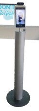 Meridian temperature screening for sale  San Francisco