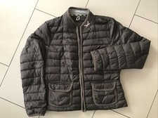 Sansibar sylt daunenjacke gebraucht kaufen  Sassenburg