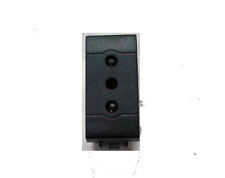 Bticino livinglight l4113 usato  Bastia Umbra
