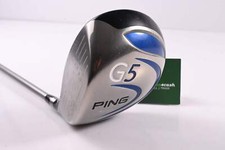 Left hand ping for sale  LOANHEAD