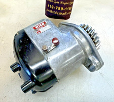 WICO XH-1343 4 cilindros Magneto para motor WISCONSIN? HOT HOT HOT MAG, usado comprar usado  Enviando para Brazil