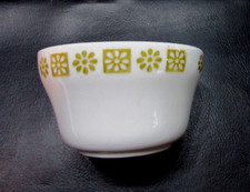 Old shenango china for sale  Hensel