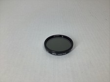 Hoya 52mm variable for sale  Las Vegas