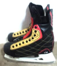 Schlittschuhe tuick lightspeed gebraucht kaufen  Langenzenn